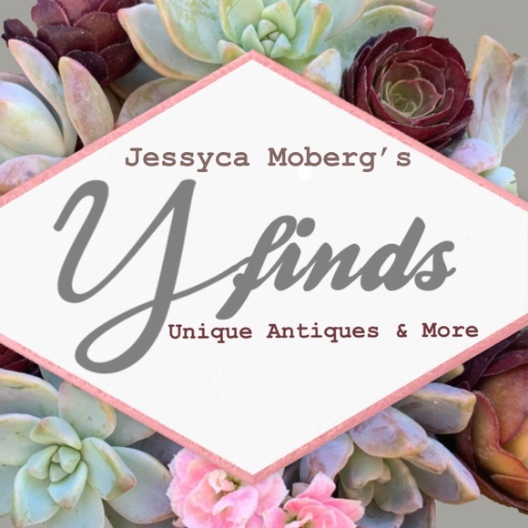 yfinds_products